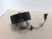 Heizgebläse Motor Ford Ka I Schrägheck 1.3i (A9B) 2004-08