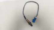 Lambdasonde 258006601 Ford Focus 2 Wagon Kombi 1.6 16V (SHDB(Euro 5)) 2004-11