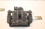 Bremssattel Links Hinten ABS Daewoo / Chevrolet Captiva (C100) SUV 2.4 16V 4x4 (Z24SED) 2009-06