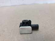 Airbag Sensor A1688210151 Mercedes-Benz B (W246) Schrägheck 2.2 B-220 CDI BlueEFFICIENCY,d 16V (OM651.930(Euro 6)) 2018-10