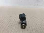 Kraftstoff-Injector 2N1U9F593KA Ford Fiesta 5 (JD/JH) Schrägheck 1.3 (A9JB) 2005-07
