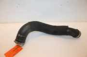 Intercooler Schlauch 04861690AD Chrysler 300 C Limousine 3.0 CRD V6 24V (OM642.982) 2007-08