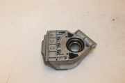 Lenkschloss A1694603216 Mercedes-Benz B (W245) Schrägheck 1.7 B-170 16V (M266.940) 2005-11