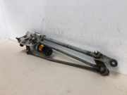 Scheibenwischermotor 76500S84 Honda Accord (CG) {USA} Coupé 2.0i ES,LS 16V (F20B5) 2001-02