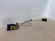 Türschloss Stangen Rechts Vorne 96541649 Daewoo / Chevrolet Kalos (SF48) Schrägheck 1.2 (B12S1(Euro 4)) 2006-12