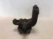 Achsschenkel Rechts Vorne Mazda 2 (NB/NC/ND/NE) Schrägheck 1.4 16V (FXJA) 2005-01