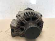 Lichtmaschine V-Snaar 46823547 Fiat Doblo Cargo (223) Van 1.3 D 16V Multijet (199.A.2000) 2007-11