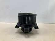 Heizgebläse Motor A2478308400 Mercedes-Benz B (W247) Schrägheck 2.0 B-200d (OM654.920) 2021-09