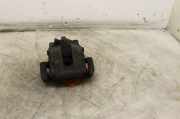 Bremssattel Links Hinten ABS BMW 3 serie (E46/4) Limousine 328i 24V (M52TU-B28) 2000