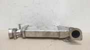 Agr Kühler A6511400575 Mercedes-Benz B (W246/W242) Schrägheck 2.1 B-220 CDI BlueEFFICIENCY,d 16V (OM651.930(Euro 6))