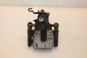 Bremssattel Rechts Hinten ABS Skoda Octavia Kombi (5EAC) Kombi 5-drs 1.6 TDI Greenline 16V (DBKA) 2014-06