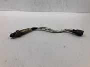 Lambdasonde 894650H010 Toyota Aygo (B10) Schrägheck 1.0 12V VVT-i (1KR-FE) 2007-09