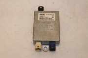 Antenne Verstärker 9123739 BMW 3 serie (E93) Cabrio 335i 24V (N55-B30A) 2007-05