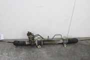 Lenkgetriebe Daewoo / Chevrolet Leganza Limousine 2.0 SX,CDX 16V (X20SED) 1999-07
