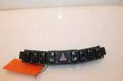 Warnleuchte Schalter A2208215851 Mercedes-Benz S (W220) Limousine 4.0 S-400 CDI V8 32V (OM628.960) 2001-01