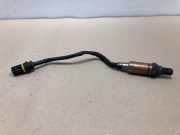Lambdasonde 0258003477 BMW 5 serie Touring (E39) Kombi 520i 24V (M54-B22(226S1)) 2001-03