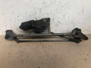 Scheibenwischermotor 05288457AD Chrysler Neon II Limousine 2.0 16V LE,SE,CS,Sport (ECB) 2000-10