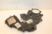 Steuerkette Abdeckung 9684193080 Volvo V40 (MV) Schrägheck 5-drs 1.5 T3 16V Geartronic (B4154T4(Euro 6b)) 2013-12