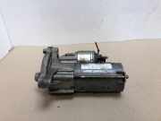 Anlasser 5802EP Peugeot 307 Break (3E) Kombi 1.6 16V (TU5JP4(NFU)) 2003-10