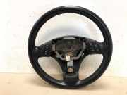 Lenker 6912000720 Mazda 6 Sport (GG14) Schrägheck 1.8i 16V (L829) 2004-03