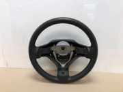 Lenker GS12001840 Toyota Aygo (B10) Schrägheck 1.0 12V VVT-i (1KR-FE) 2006-04