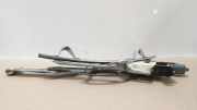Fensterheber Links Vorne 9178987 Opel Signum (F48) Schrägheck 5-drs 2.2 DGI 16V (Z22YH) 2003-11