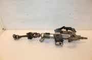 Lenksäule Achse Alfa Romeo 159 (939AX) Limousine 2.2 JTS 16V (939.A.5000) 2006-02
