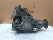 Verteilergetriebe 4X4 ABS JMTFY Hyundai Tucson (JM) SUV 2.7 V6 24V 4x4 (G6BA) 2005-01