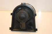 Heizgebläse Motor 1J1819021A Volkswagen Lupo (6X1) Schrägheck 3-drs 1.4 16V 75 (BBY) 1999-12 BBY