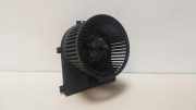 Heizgebläse Motor 1J1819021A Volkswagen Polo III (6N2) Schrägheck 1.4 (AUD) 2000-04 AUD