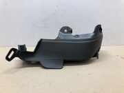 Schutzkappe 32329692 Polestar Polestar 2 Liftback 82kWh Long Range Single Motor (BCJFM) 2023-11