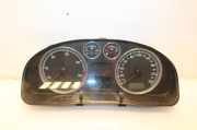Tacho 3B0920827A Volkswagen Passat Variant (3B6) Kombi 1.9 TDI 130 (AWX(Euro 3)) 2002-03 AWX(Euro 3)
