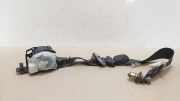 Sicherheitsgurt Links Hinten TKAB0EJ334 Honda Stream I (RN) Großraumlimousine 1.7 16V VTEC (D17A2(Euro 4)) 2002-01