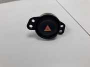 Warnleuchte Schalter B000778280 Peugeot 108 Schrägheck 1.0 12V (1KRFE(CFB)) 2014-08