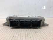 Motorsteuergerät 9650030480 Citroën C5 I Break (DE) Kombi 2.0 16V (EW10J4(RFN)) 2003-09