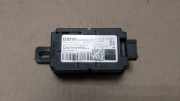 Radio Module 944054002 BMW X5 (G05) SUV xDrive M50d 3.0 24V (B57-D30C) 2020-03