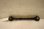Querlenker Links Hinten 3332676347111 BMW 1 serie (E87/87N) Schrägheck 5-drs 118i 16V (N43-B20A) 2008-01