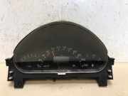 Tacho A1685404011 Mercedes-Benz A (W168) Schrägheck 1.6 A-160 (M166.960) 2000-07