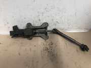 Lenksäule Achse Ford Fiesta 5 (JD/JH) Schrägheck 1.4 TDCi (F6JB(Euro 4)) 2002-09