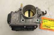 Drosselklappe GMA8A90113 Honda Civic (FA/FD) Limousine 1.3 Hybrid (LDA2) 2009-04