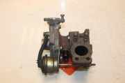 Turbolader 54359710009 Mazda 2 (NB/NC/ND/NE) Schrägheck 1.4 CiTD (F6JA) 2004-02