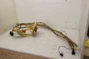 Tankschwimmer A2C53095495 Chrysler 300 C Limousine 3.0 CRD V6 24V (OM642.982) 2006-05