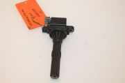Stift Zündspule 9004852129 Daihatsu YRV (M2) Schrägheck 1.3 16V DVVT (K3-VE) 2001-08