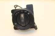 Lichtschalter A9065450504 Mercedes-Benz Sprinter 3,5t (906.63) Van 313 CDI 16V (OM651.955) 2012-07