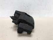 Bremssattel Rechts Vorne ABS 6629WF3 Chrysler Voyager/Grand Voyager (RG/RS) Gro?raumlimousine 2.8 CRD 16V (ENR) 2005-05