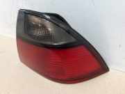 R?cklicht Rechts 4560629 Saab 9-5 (YS3E) Limousine 3.0 t V6 24V (B308E) 1999-09