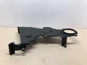 Steuerkette Abdeckung 04E109175D Audi Q3 (F3B) SUV 1.4 45 TFSI e 16V (DGEA) 2022-09