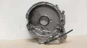 Steuerkette Abdeckung A6510150400 Mercedes-Benz B (W246/W242) Schrägheck 2.1 B-200 CDI BlueEFFICIENCY, B-200d 16V (OM651.930(Euro 6))