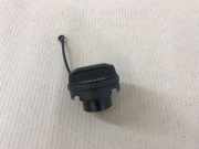 Tankdeckel 1K0201553J Volkswagen Transporter T6 Van 2.0 TDI (DNAB) 2020 DNAB