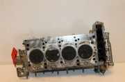 Zylinderkopf R6510150201 Mercedes-Benz C Estate (S204) Kombi 2.2 C-180 CDI 16V BlueEFFICIENCY (OM651.913) 2011-04